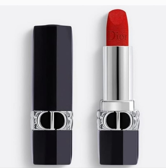 Dior - Picture 5 of 6